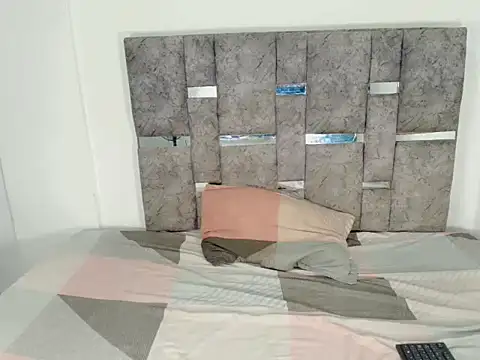 cherry_crushx webcam