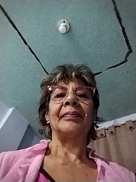 OliviaMorris1 webcam