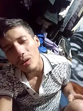 alexandercruz webcam