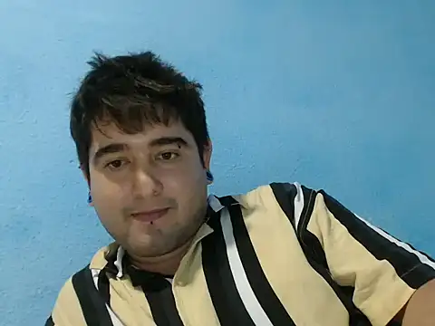 marccarter420s webcam