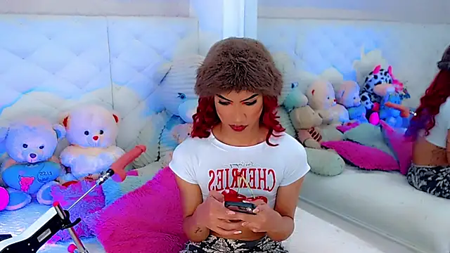 hanna_sweett34 webcam