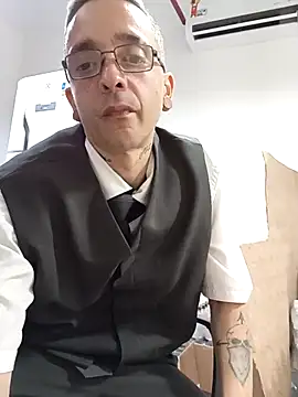 dinho_carioca webcam