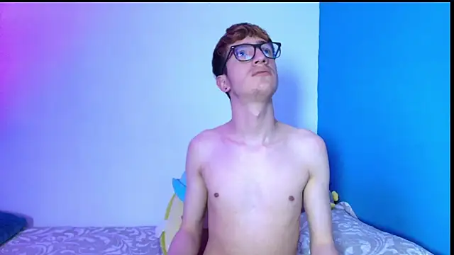 Erick_Taylor3 webcam