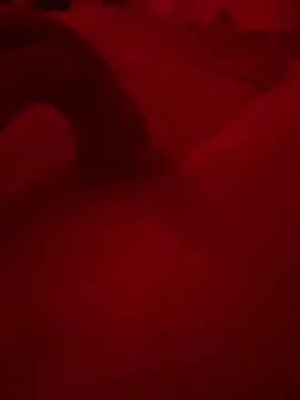 Dein_daddy690 webcam