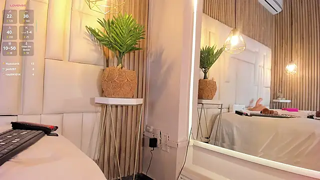 venuzsofia - VenuzSofia's free webcam - UK Sex Cams