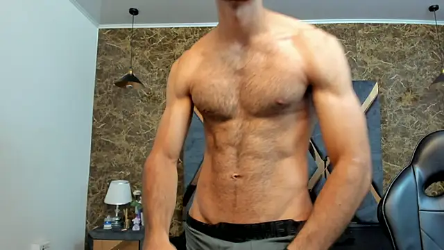 jacob_benelli - Jacob_Benelli's free webcam - UK Sex Cams