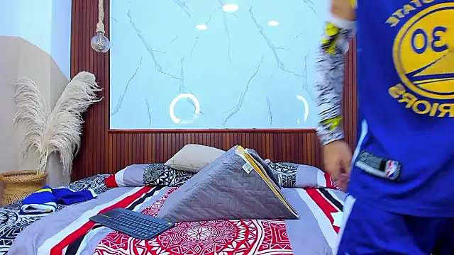 Loversinfire2 webcam