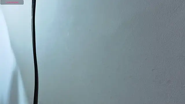 tabata_monroe webcam