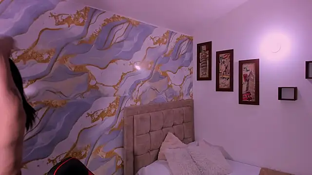 Dessert_boobs webcam