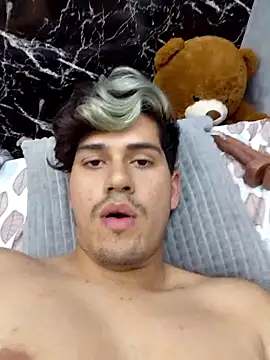 Riquid-sexual webcam