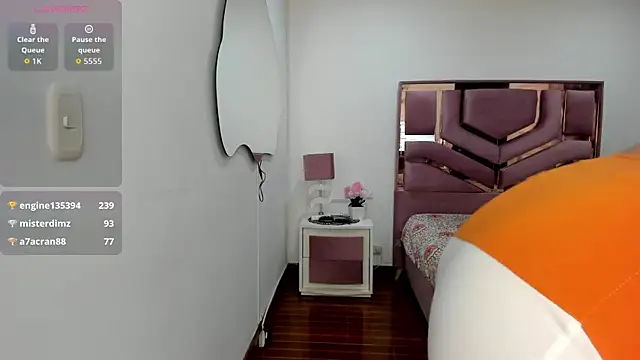 kyle_mitchell - Kyle_Mitchell's free webcam - UK Sex Cams