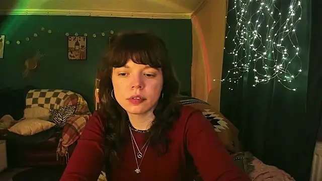 ClancyMorissey webcam