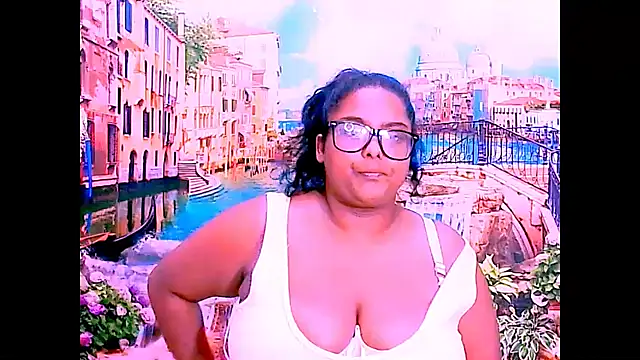 Indianfairy99 webcam