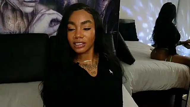 emely_brandon webcam