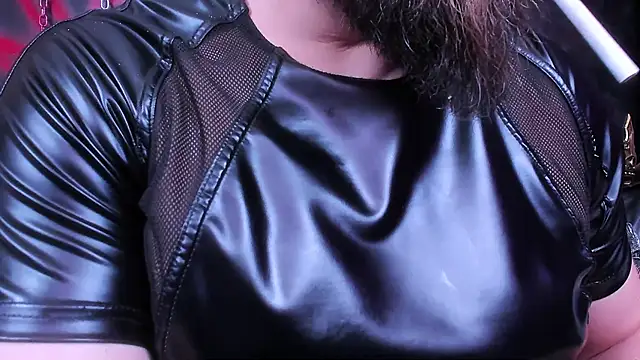 ArmandoSteel4u webcam