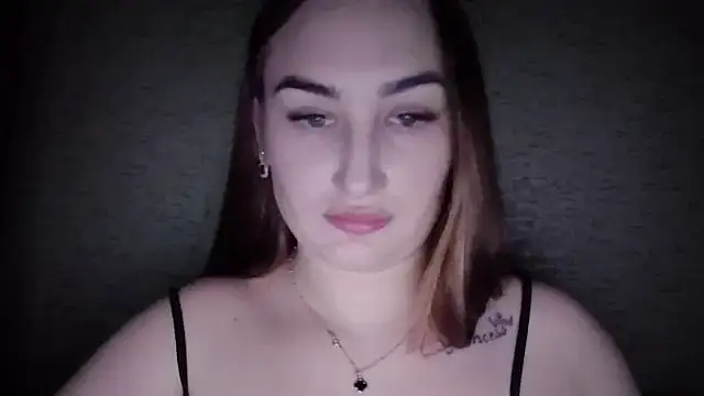 elaine_bell - Elaine_Bell's free webcam - UK Sex Cams