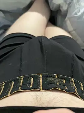 fabliox - Fabliox's free webcam - UK Sex Cams