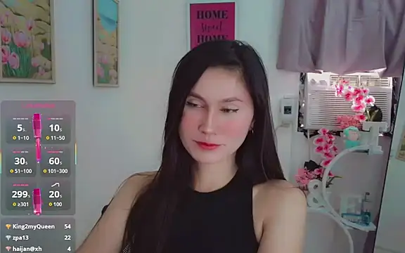 anne_smithe - Anne_smithe's free webcam - UK Sex Cams