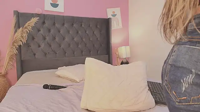 Preview of alistoker