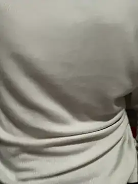 nhinhi-sexy - Nhinhi-sexy's free webcam - UK Sex Cams