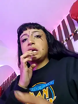 Preview of meowmota_