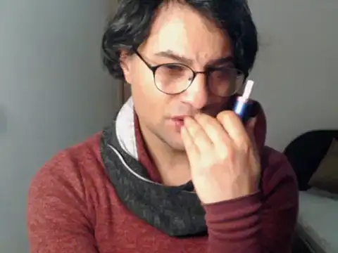 wildpussycat23 webcam