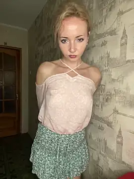 Kristina03 webcam