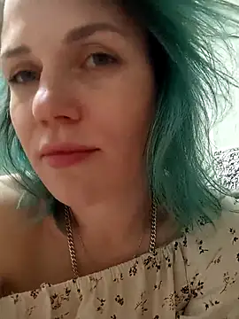 Linda_Gregory webcam