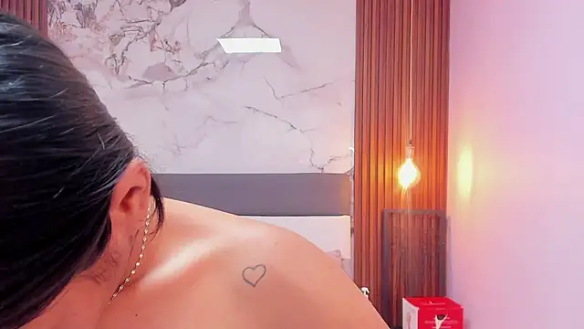 miley_joas2 - MILEY_JOAS2's free webcam - UK Sex Cams