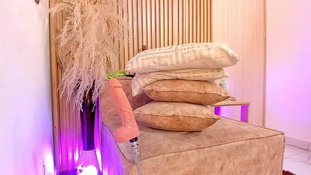 sofhiaa_adaams webcam