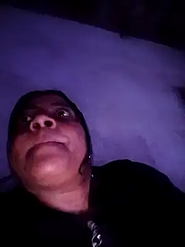 giselabrunette25 - Giselabrunette25's free webcam - UK Sex Cams