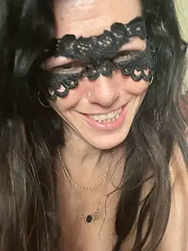 emyskinny85 - EmySkinny85's free webcam - UK Sex Cams