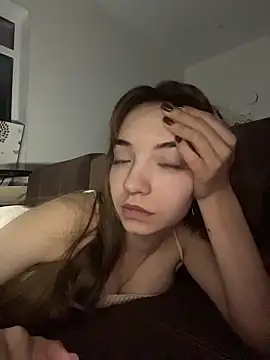 BarbaraFantasy webcam