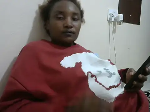 stacygee24 - StacyGee24's free webcam - UK Sex Cams