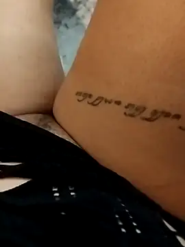 MarochienneAnissa webcam