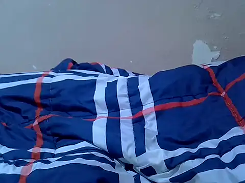 just_karu - Just_Karu's free webcam - UK Sex Cams