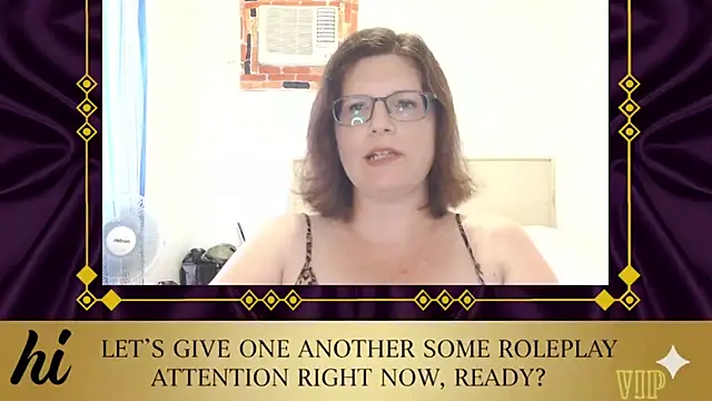 Domina_Tasselina_Goddess webcam