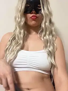 happyandsweet webcam