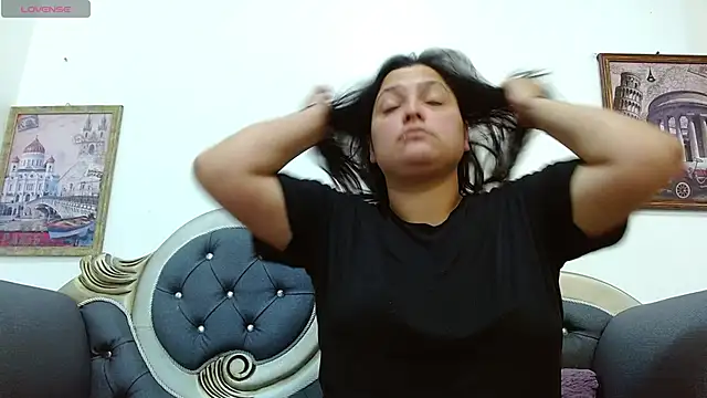 KataleyaStiward webcam