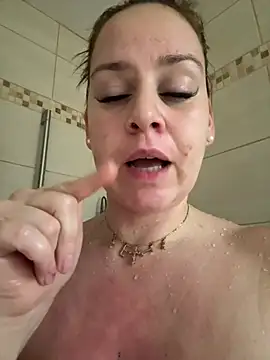 Sweety__venus webcam