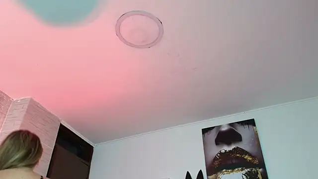 dakota_Robbins_ webcam