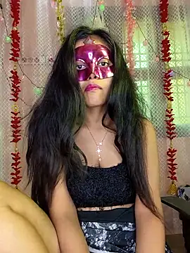 babbyy_doll - Babbyy_doll's free webcam - UK Sex Cams