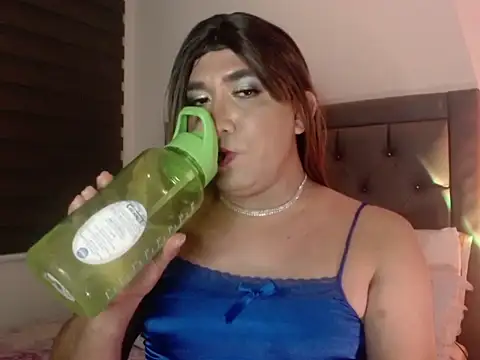 k_i_m_o_r_a_h webcam