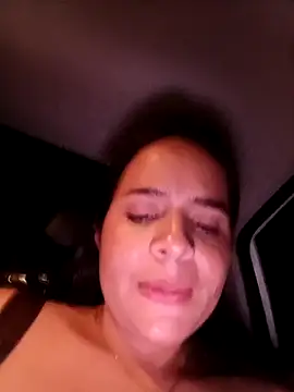 Julieth_hot-69 webcam