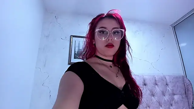 maddy_mills - Maddy_Mills's free webcam - UK Sex Cams