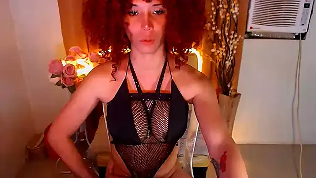 seductive_nikki webcam