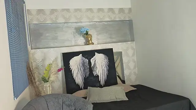 sarita_princess7 webcam