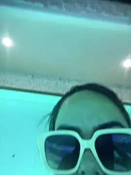 Fernandinhacarioca021rj webcam