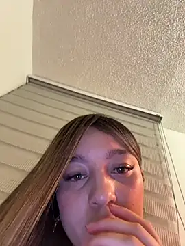 __lorelain__ - __Lorelain__'s free webcam - UK Sex Cams