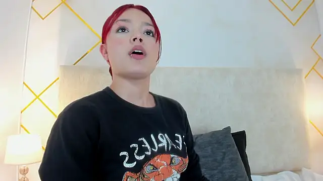 Martinaa_Garcia webcam